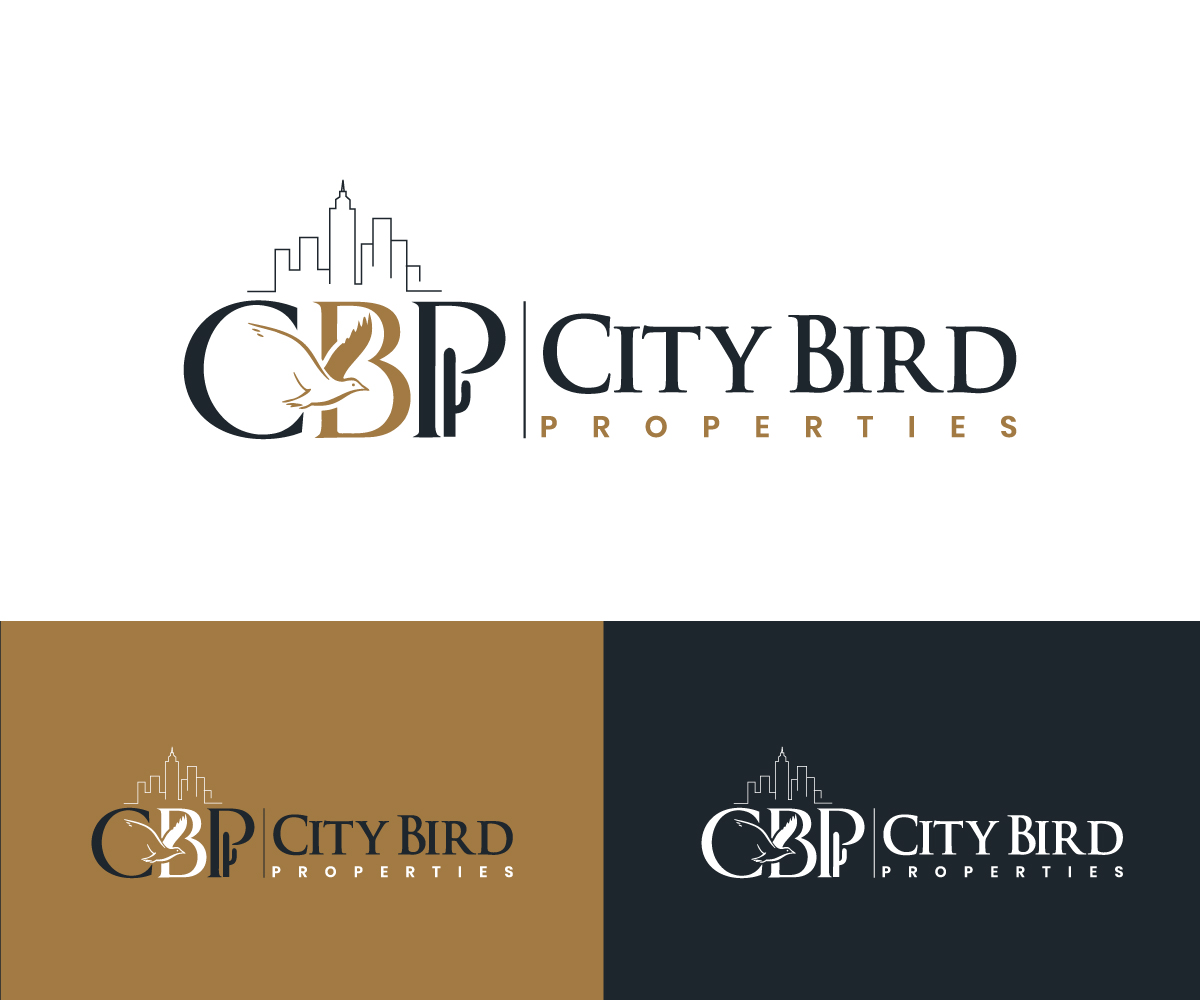 Logo Design by OV_13 for this project | Design #37361167