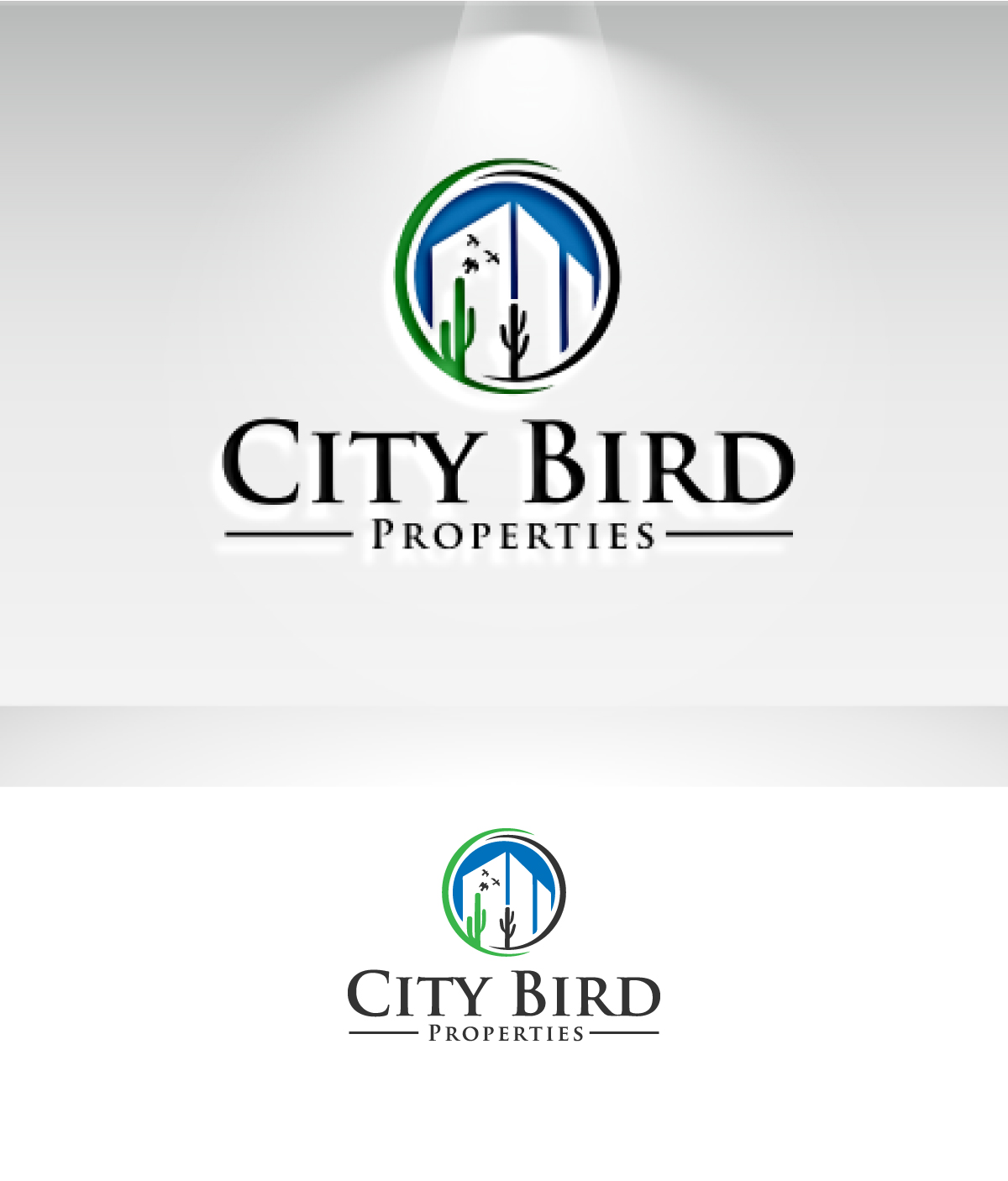 Logo Design by JMN Signatures for this project | Design #37362876