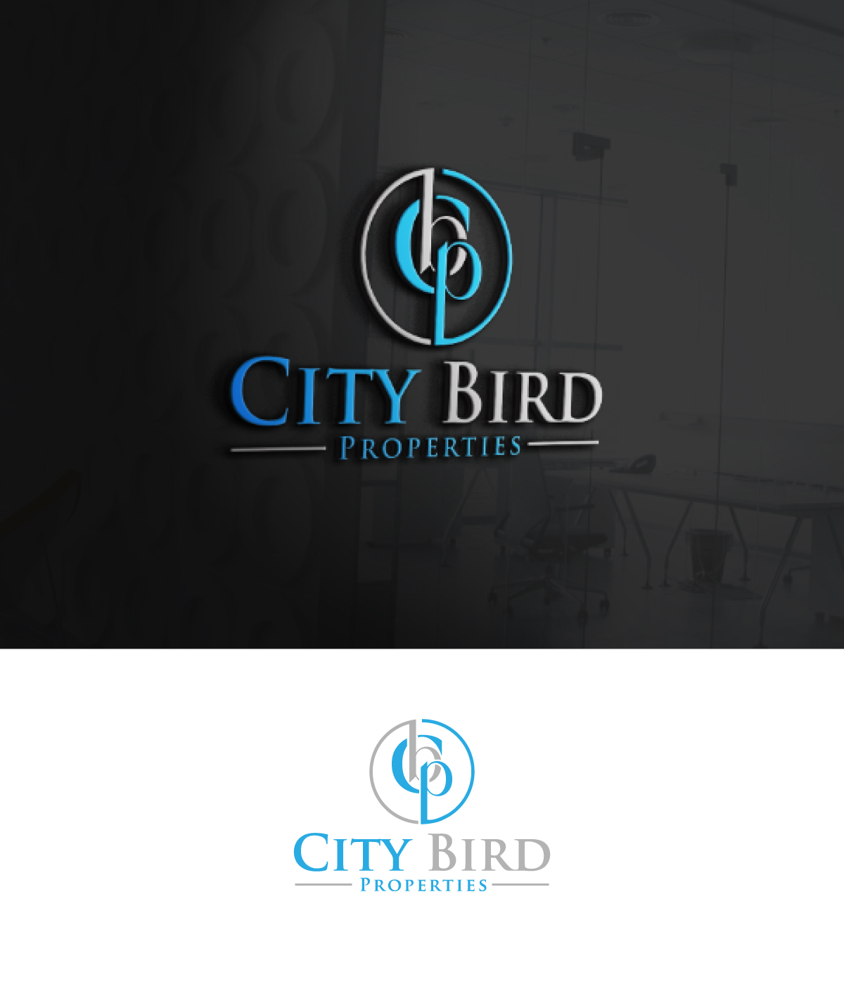 Logo Design by JMN Signatures for this project | Design #37362877