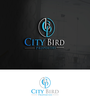 Logo Design by JMN Signatures for this project | Design: #37362877