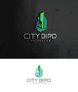 Logo Design by JMN Signatures for this project | Design: #37362878