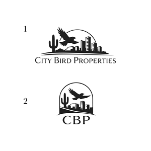 Logo Design by alif909 for this project | Design: #37359869
