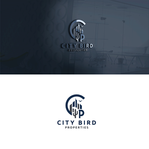 Logo Design by Usmaan4 for this project | Design: #37362733