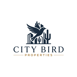 Logo Design by Virtuoso_designs for this project | Design: #37360318