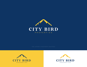 Logo Design by JuniorDesigns for this project | Design: #37367520