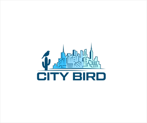 Logo Design by Logocraft for this project | Design: #37361219