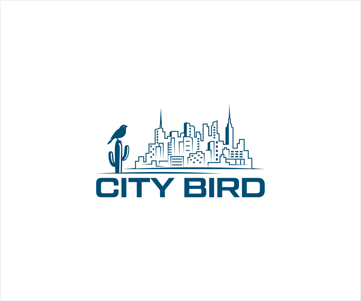 Logo-Design von Logocraft für dieses Projekt | Design #37361233