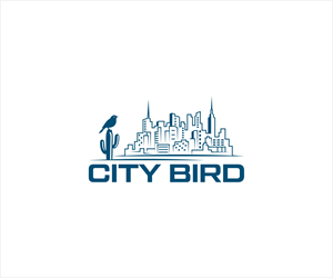 Logo Design by Logocraft for this project | Design: #37361233