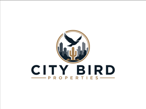 Logo Design by victipedia for this project | Design #37363739