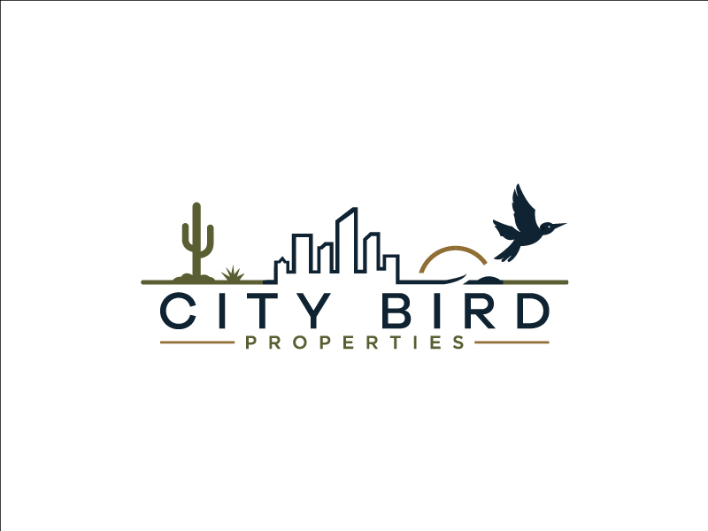 Logo Design by victipedia for this project | Design #37363740