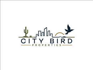 Logo Design by victipedia for this project | Design: #37363740