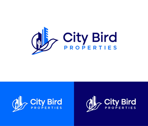 Logo Design by debdesign for this project | Design: #37361832