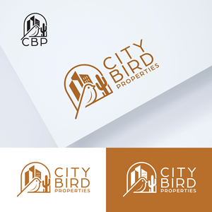 Logo Design by Bluesnail for this project | Design: #37368204