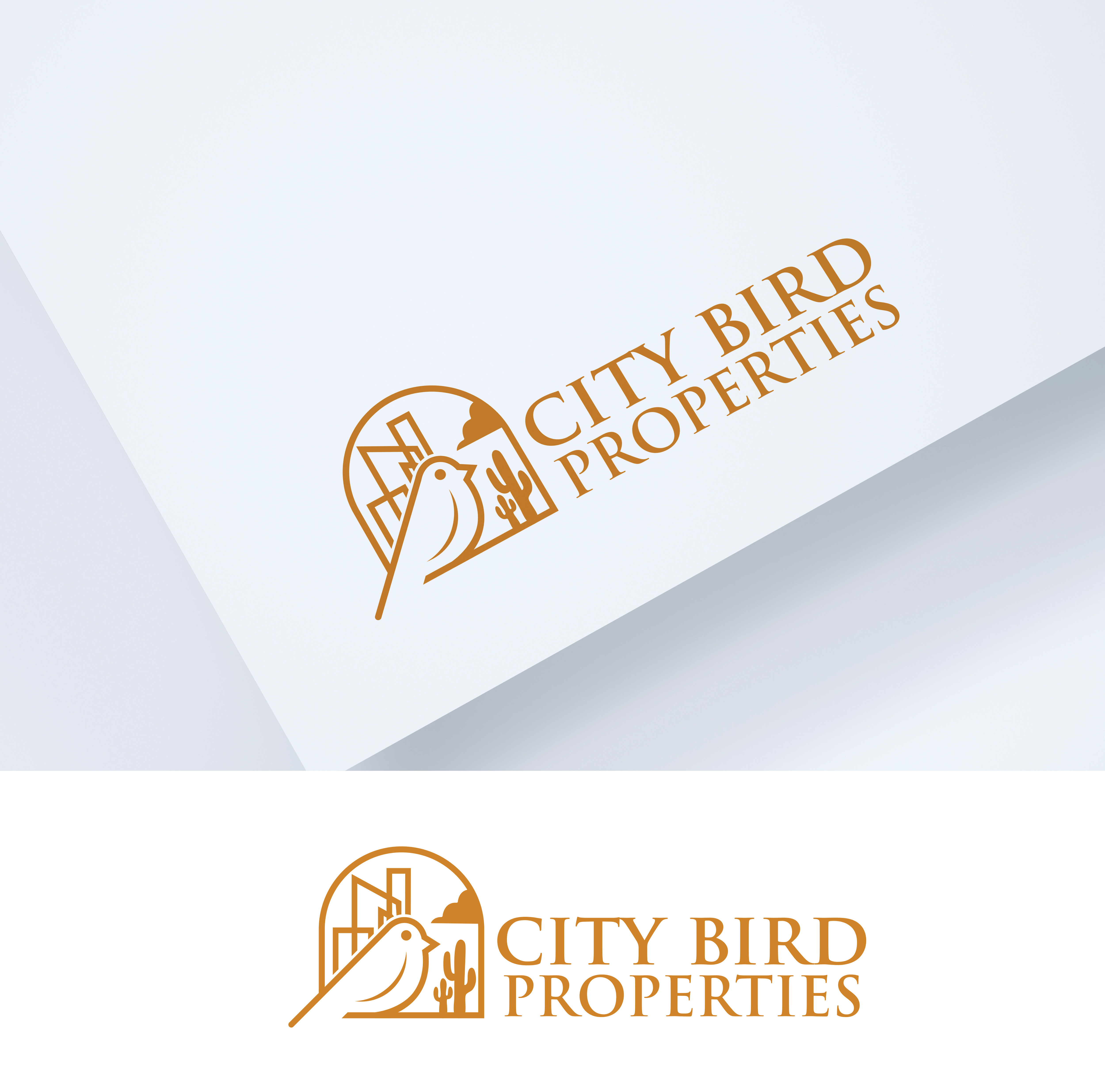 Logo Design by Bluesnail for this project | Design #37368244