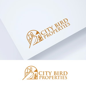 Logo Design by Bluesnail for this project | Design: #37368244