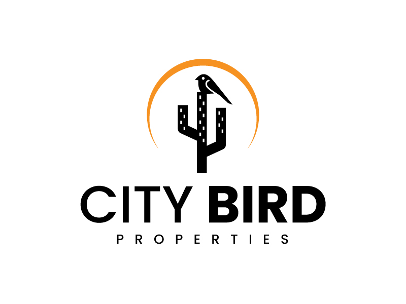 Logo Design by rddesign1992 for this project | Design #37361725