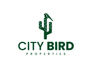 Logo Design by rddesign1992 for this project | Design: #37361726