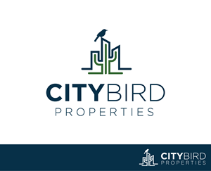 Logo Design by Grafactory for this project | Design: #37364933