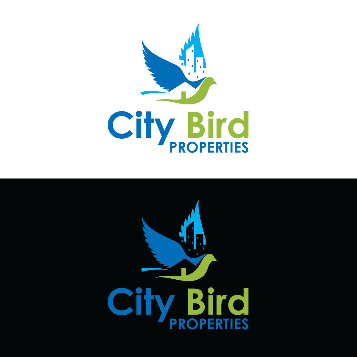 Logo Design by prodesigns99 for this project | Design #37365371