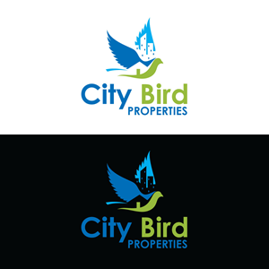 Logo Design by prodesigns99 for this project | Design: #37365371