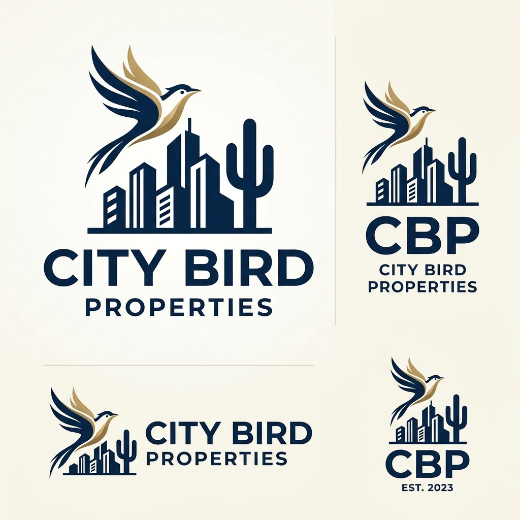 Logo Design by GhostSpy for this project | Design #37359372