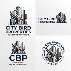 Logo Design by GhostSpy for this project | Design: #37359373