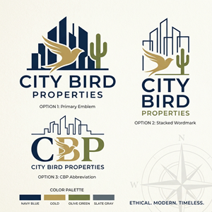 Logo Design by GhostSpy for this project | Design: #37359378