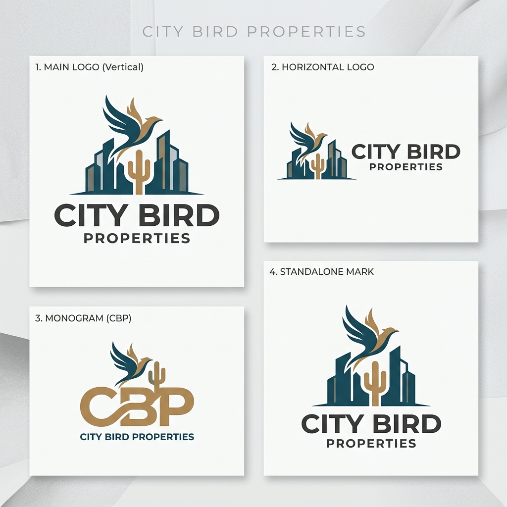 Logo Design by GhostSpy for this project | Design #37359380