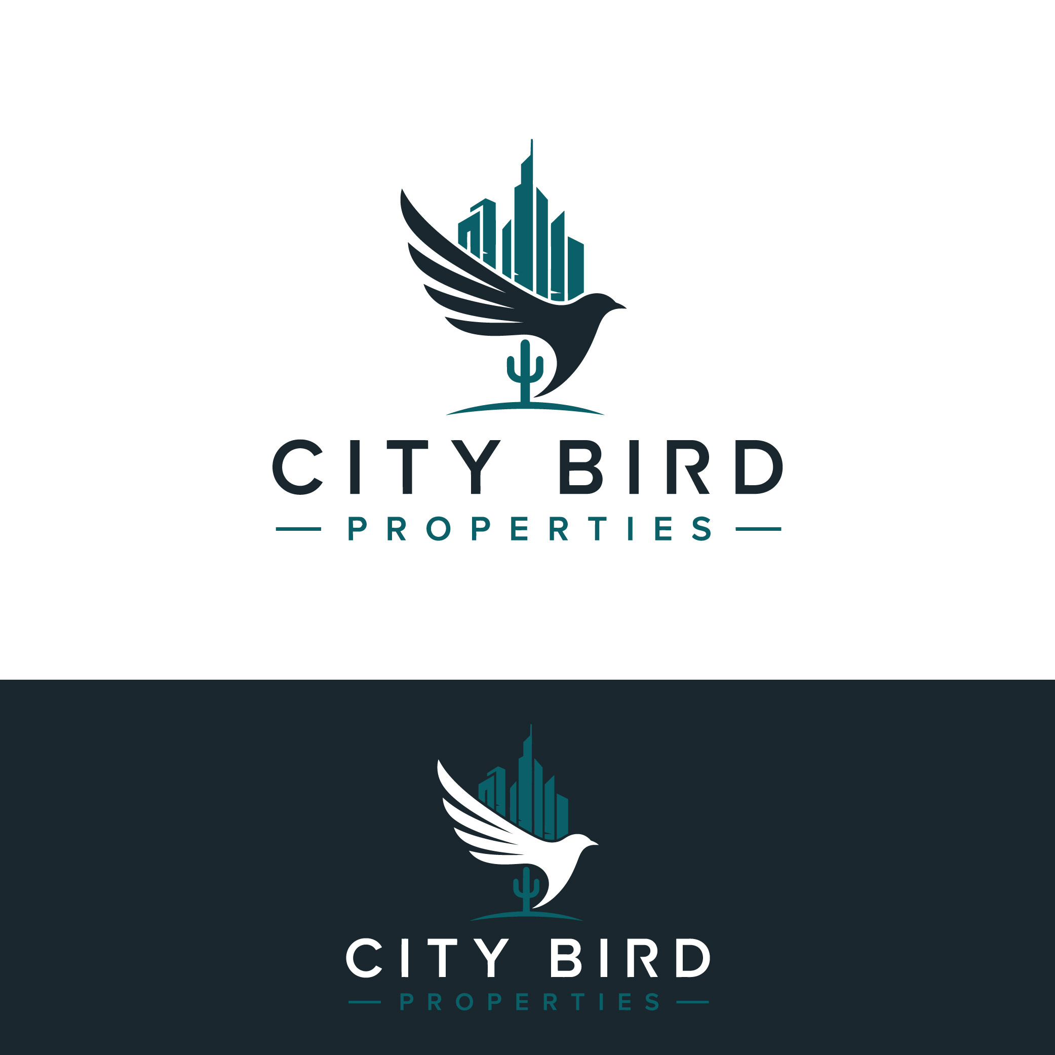 Logo Design by Creative5 for this project | Design #37363808
