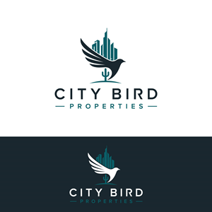 Logo Design by Creative5 for this project | Design: #37363808