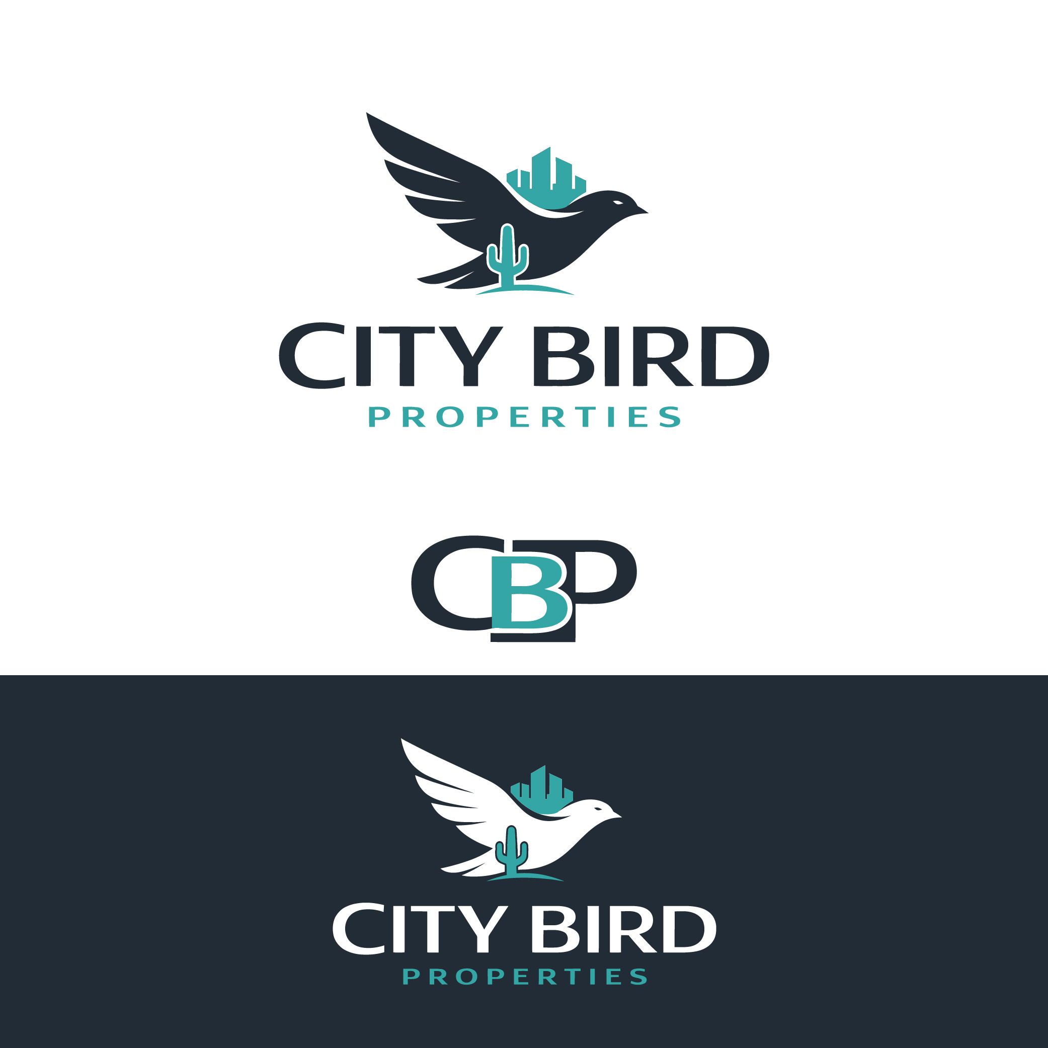 Logo Design by Creative5 for this project | Design #37363809