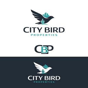 Logo Design by Creative5 for this project | Design: #37363809