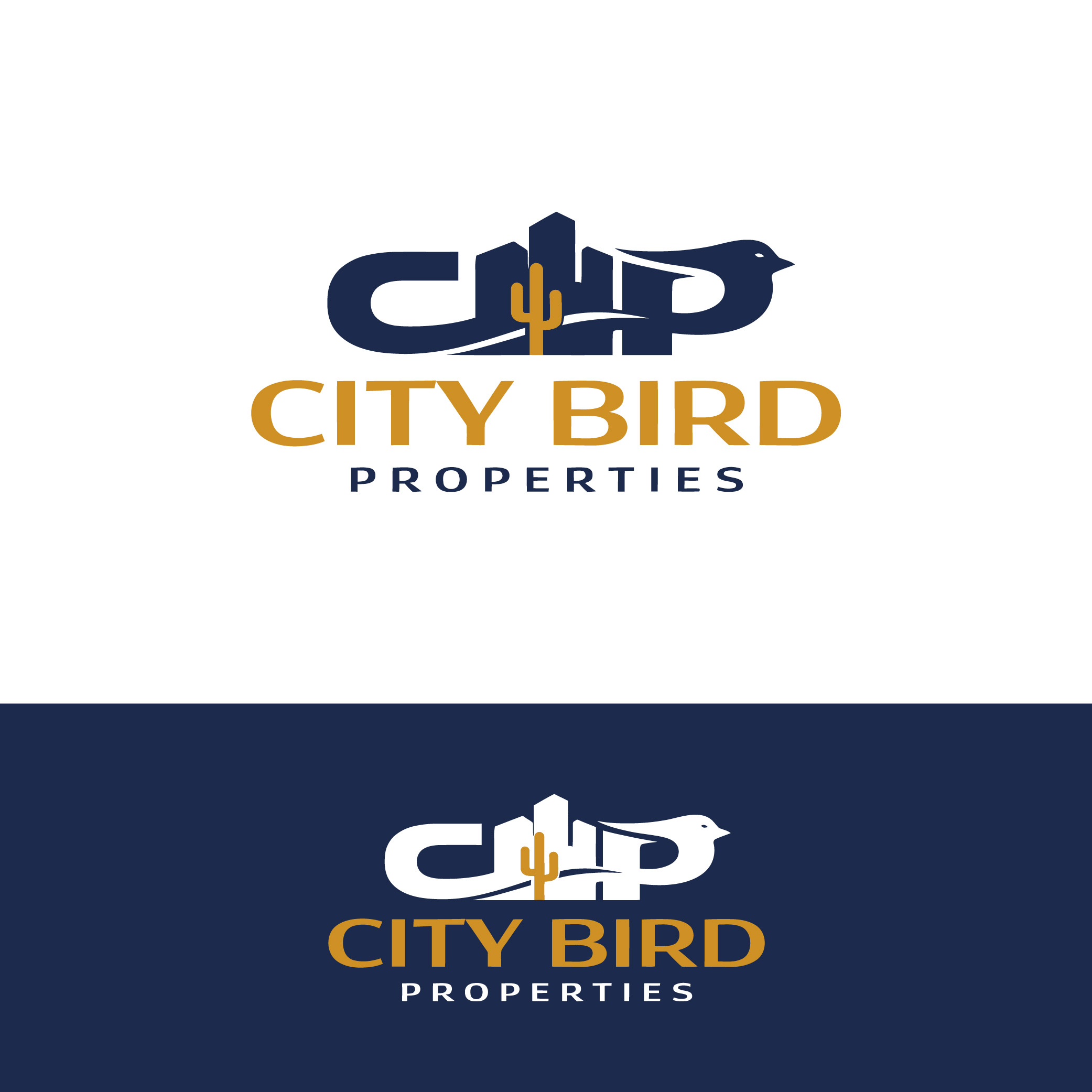 Logo Design by Creative5 for this project | Design #37363810