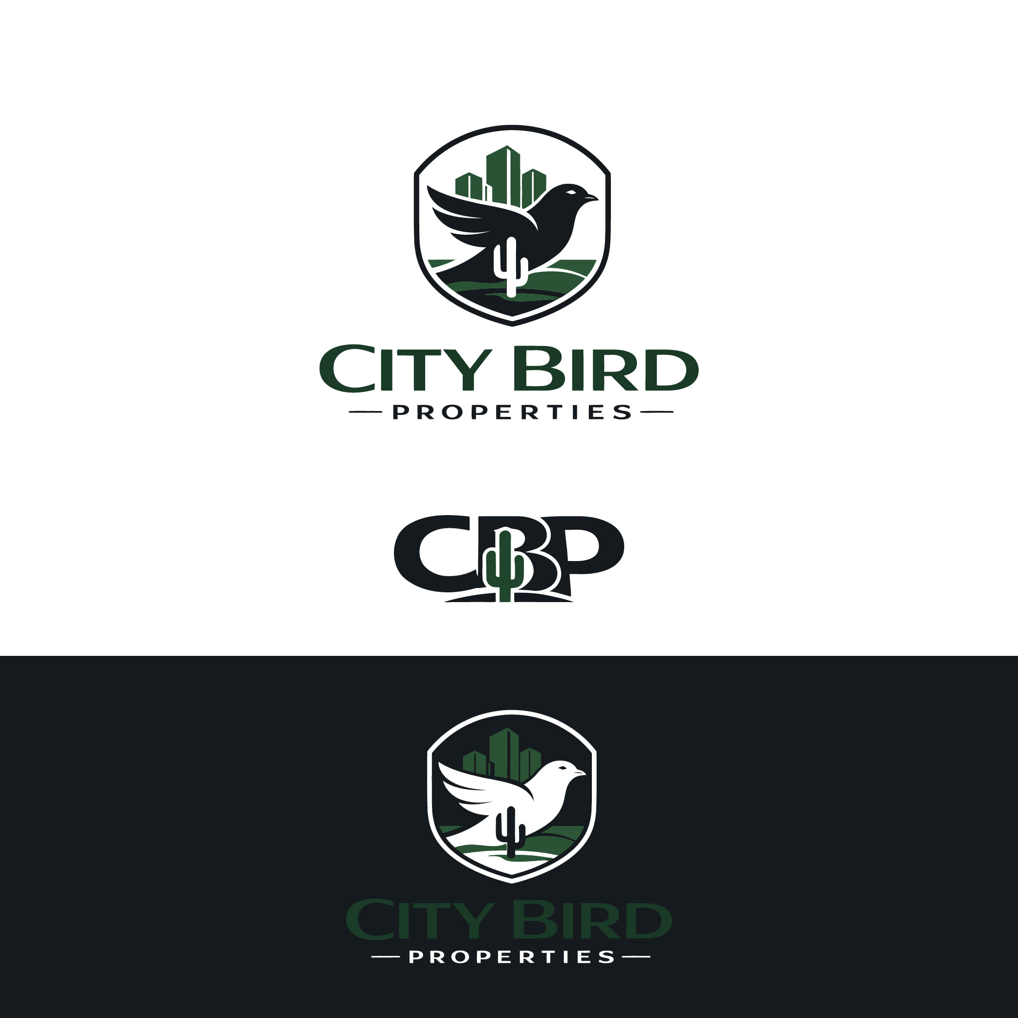 Logo Design by Creative5 for this project | Design #37363811