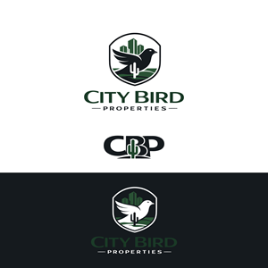 Logo Design by Creative5 for this project | Design: #37363811