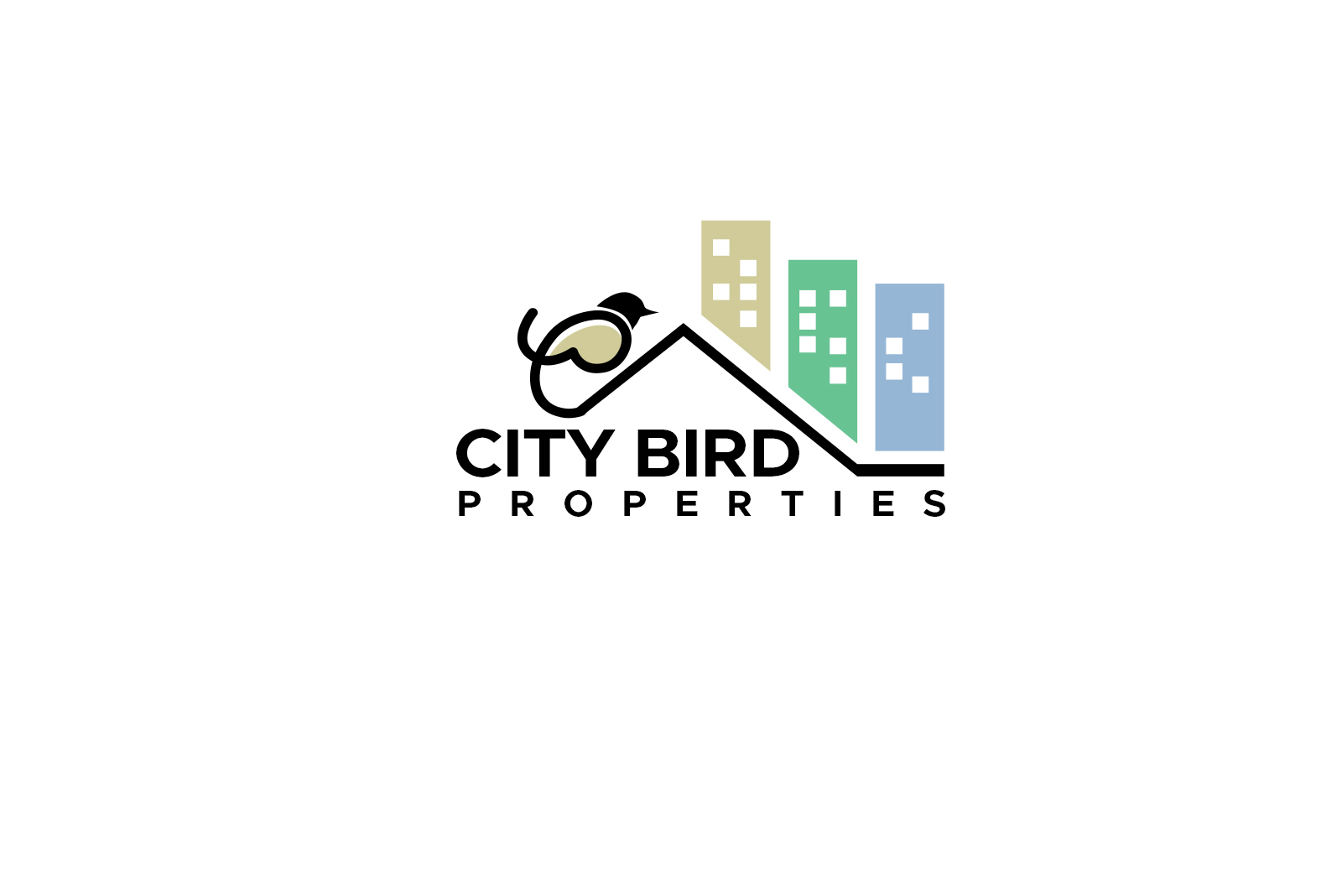 Logo Design by ivo_i_ivanov for this project | Design #37360453