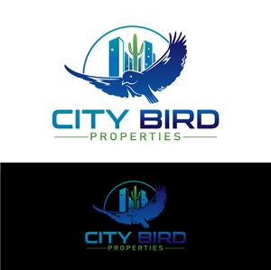 Logo Design by DesignLima for this project | Design: #37362899