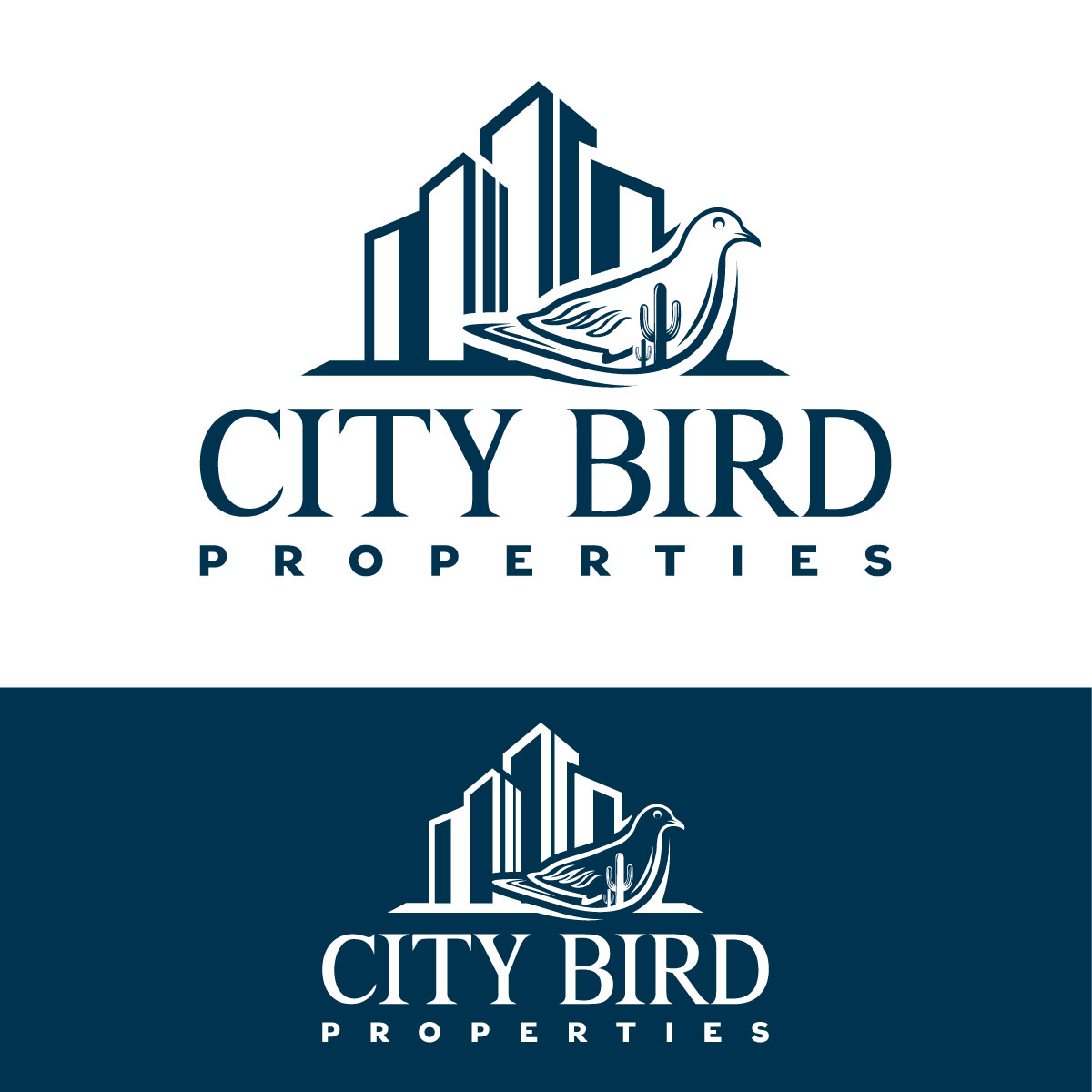 Logo Design by DesignLima for this project | Design #37362900