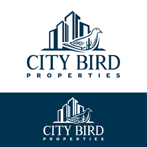 Logo Design by DesignLima for this project | Design: #37362900