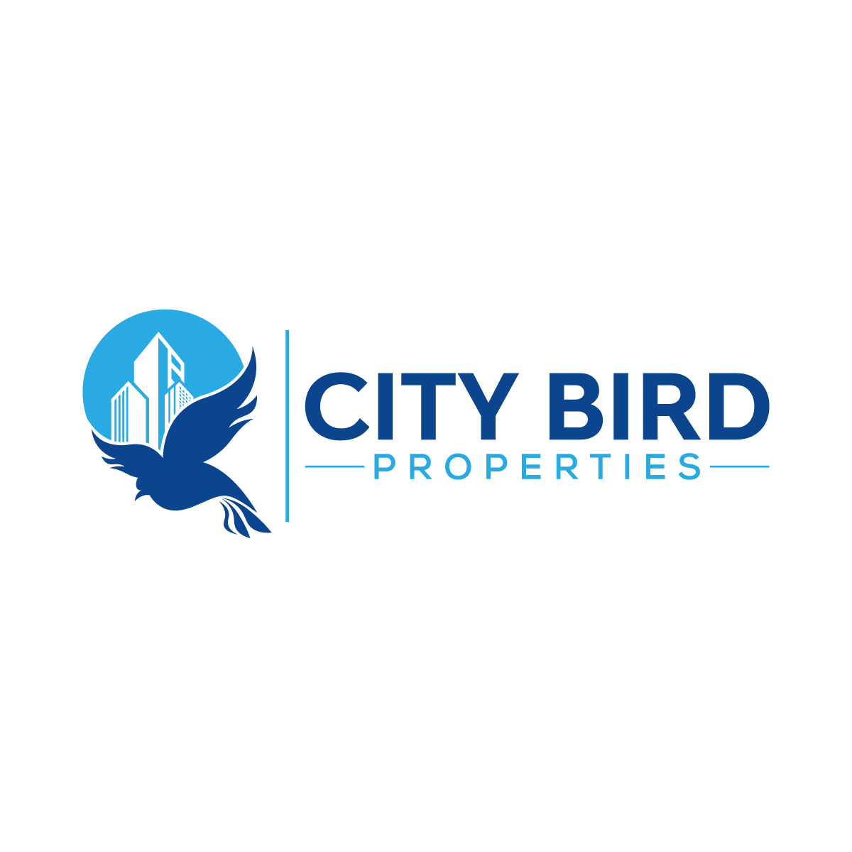 Logo Design by DesignLima for this project | Design #37362901