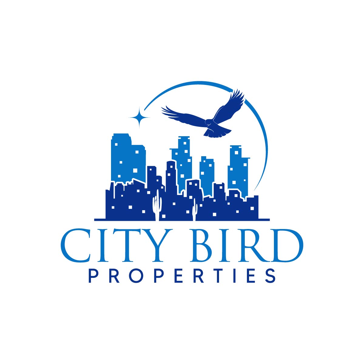 Logo Design by DesignLima for this project | Design #37362902