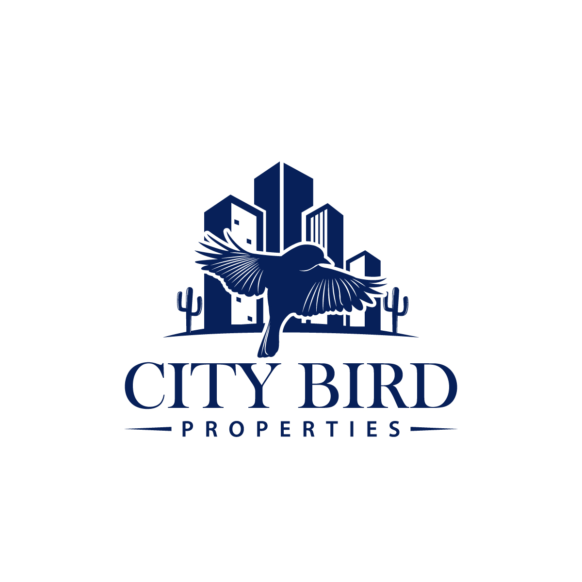 Logo Design by DesignLima for this project | Design #37362903