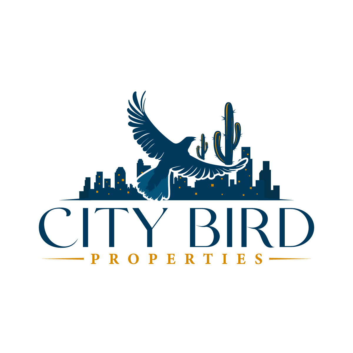 Logo Design by DesignLima for this project | Design #37362906
