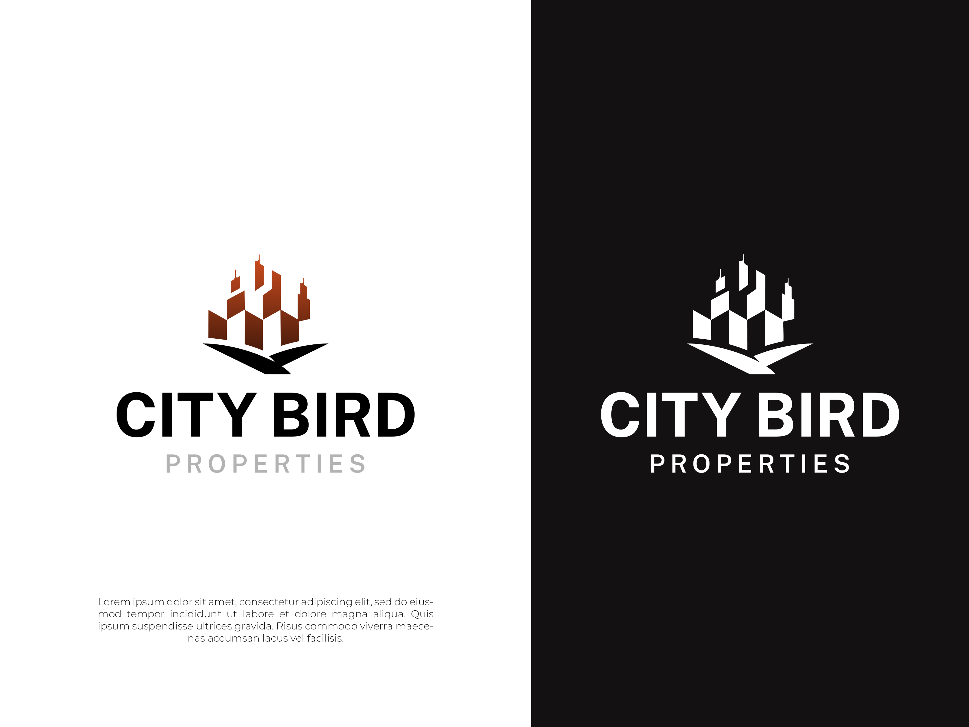 Logo Design by vramar.roy for this project | Design #37360735