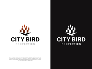 Logo Design by vramar.roy for this project | Design: #37360735