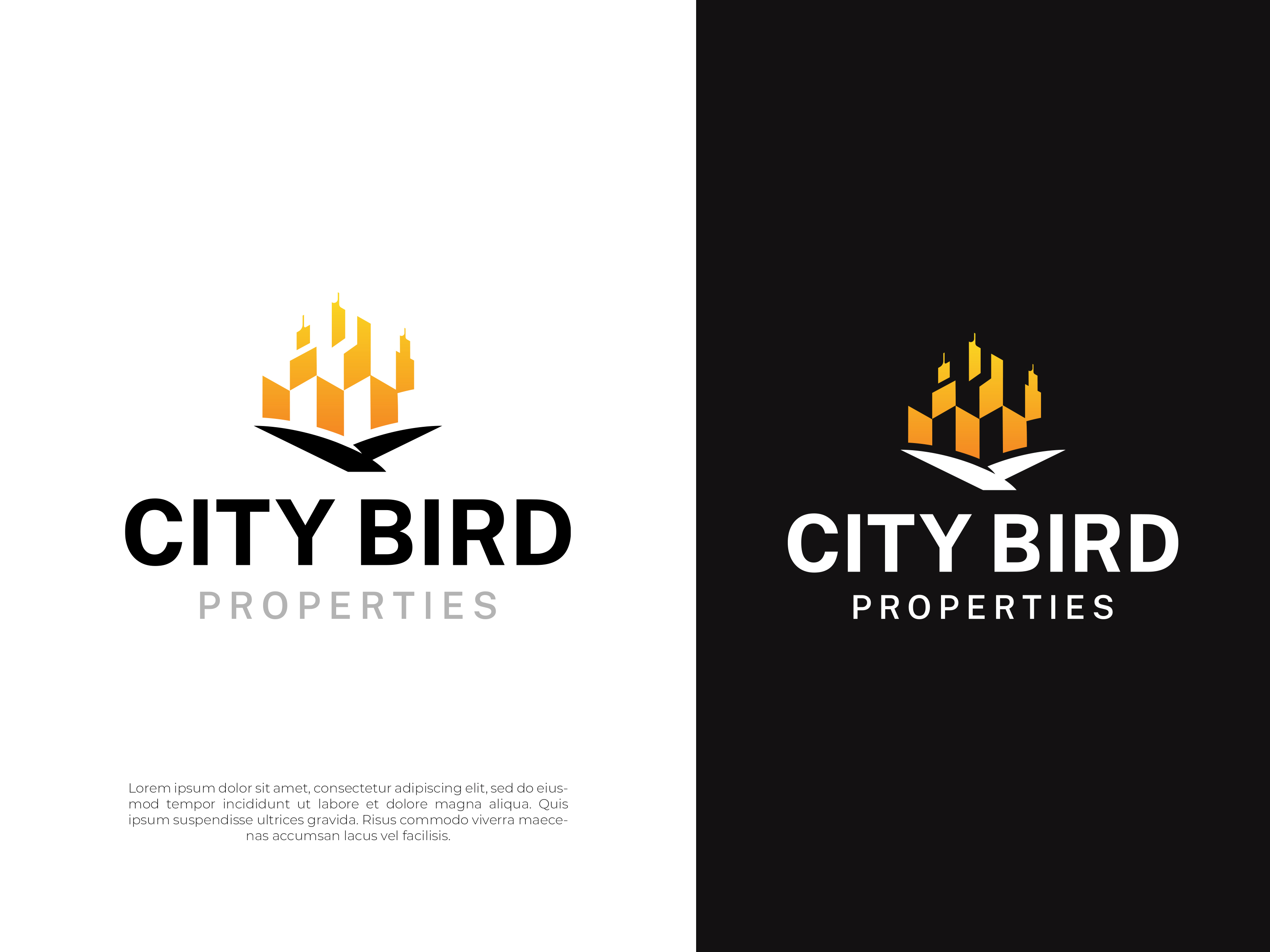 Logo Design by vramar.roy for this project | Design #37360736