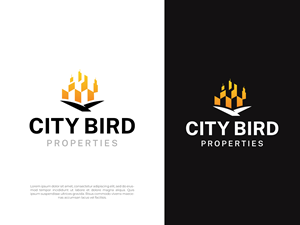 Logo Design by vramar.roy for this project | Design: #37360736