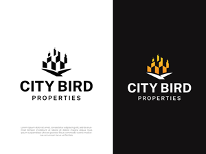 Logo Design by vramar.roy for this project | Design: #37360737