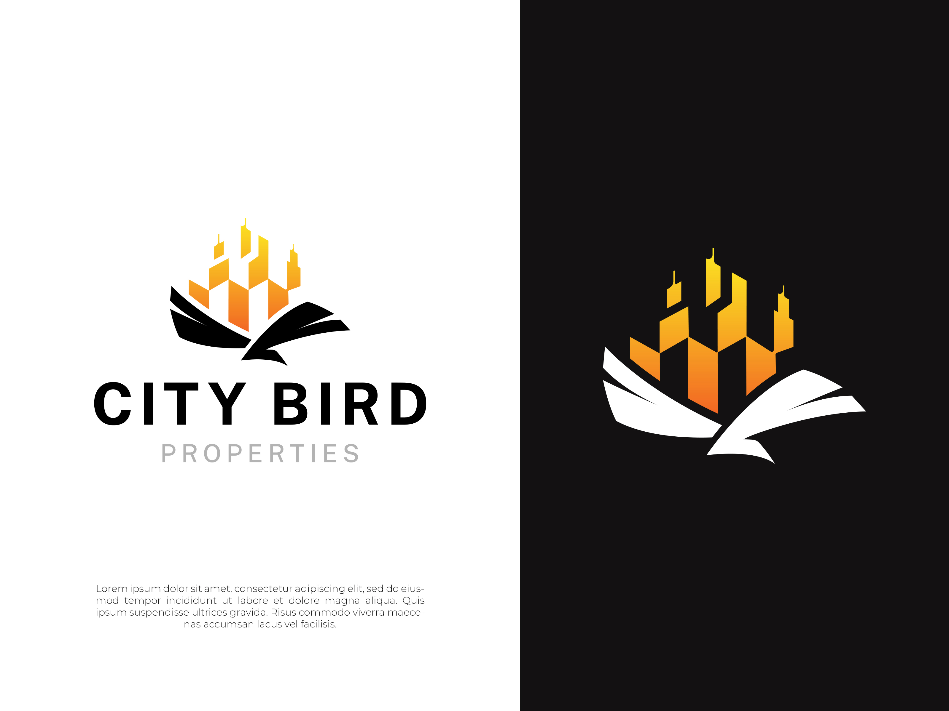 Logo Design by vramar.roy for this project | Design #37360814