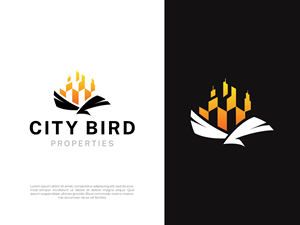 Logo Design by vramar.roy for this project | Design: #37360814
